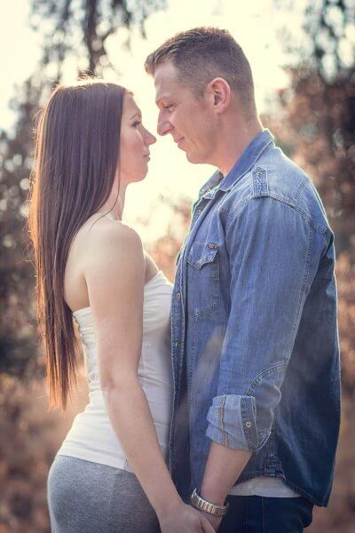 Shooting-Paare