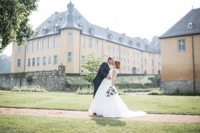 Fotoshooting-Jüchen