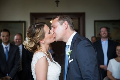 Hochzeit-Schloss-Dyck