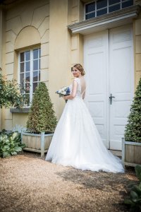 Hochzeitsfotograf-Jüchen