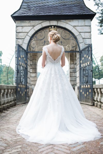 Jüchen-Hochzeitsfotograf