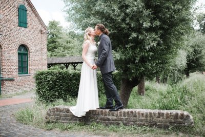 Dorenburg-Hochzeitsfotograf Dorenburg-Hochzeitsfotograf