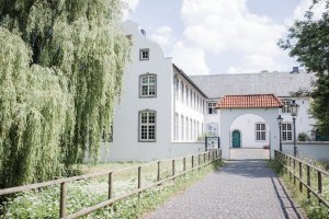 Nettetal-Dorenburg