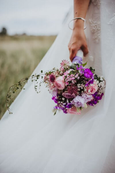 Neimeshof Hochzeit 10