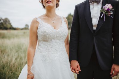 Neimeshof Hochzeit 11
