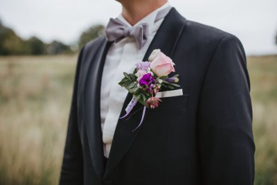Neimeshof Hochzeit 13