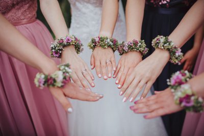 Neimeshof Hochzeit 16