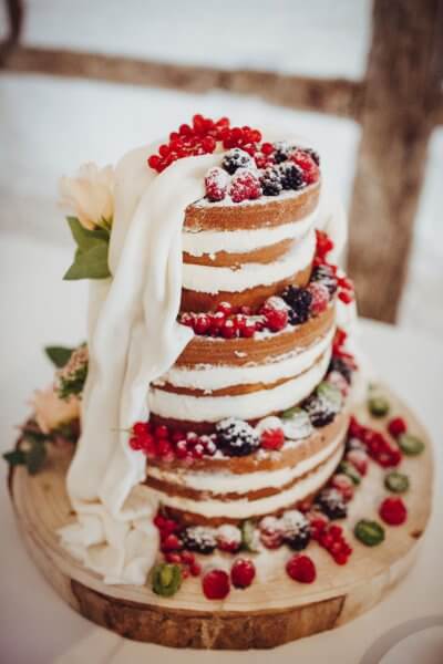 Neimeshof Hochzeit 4