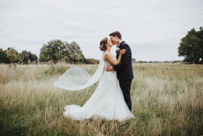 Neimeshof Hochzeit 8