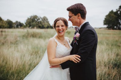 Neimeshof Hochzeit 9