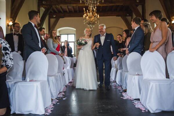 De grote Hegge 3