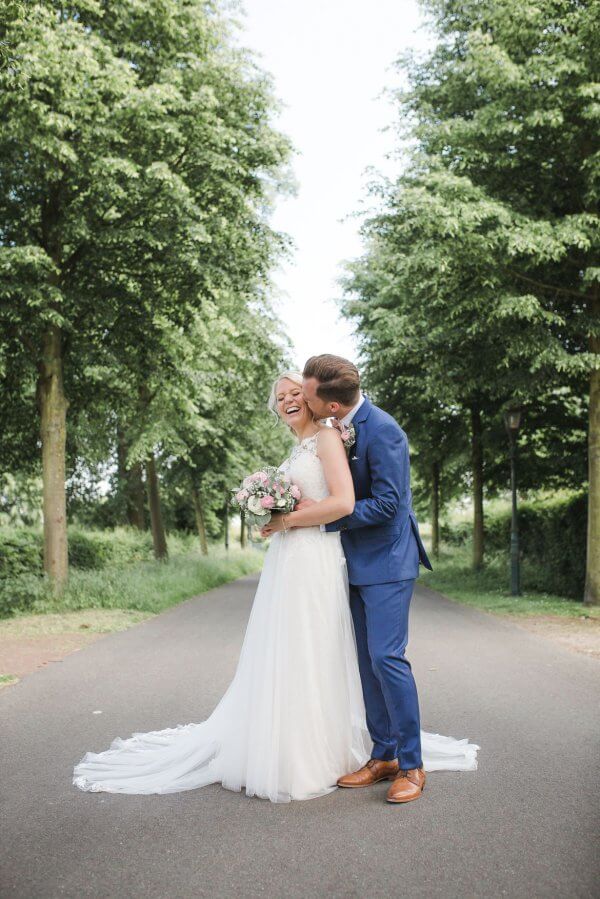 De grote Hegge 6