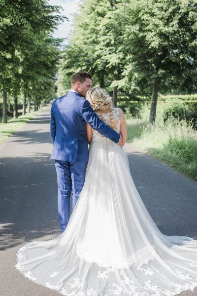 De grote Hegge 7