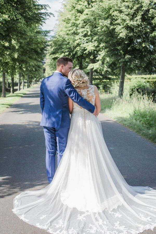 De grote Hegge 7