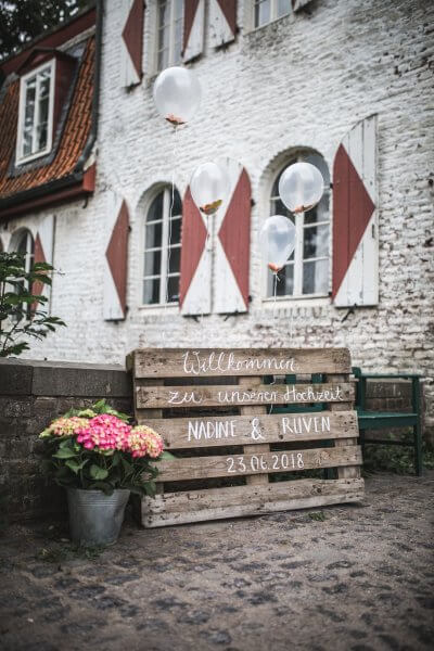 NadineundRuven23062018-19