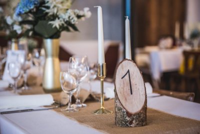 NadineundRuven23062018-242