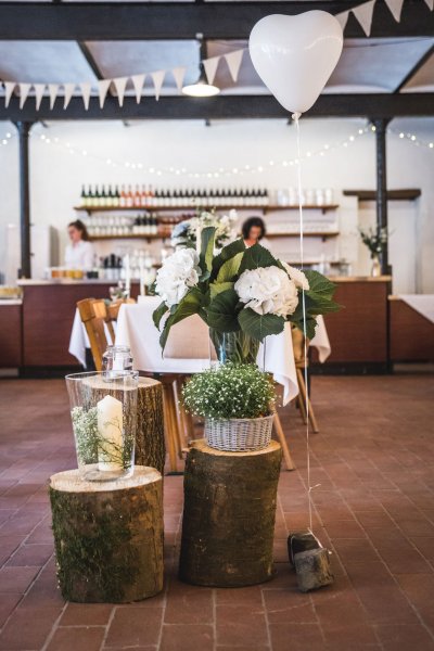 NadineundRuven23062018-243