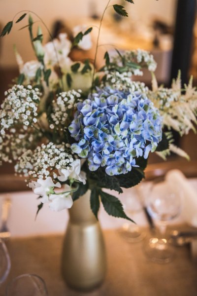 NadineundRuven23062018-246