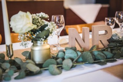 NadineundRuven23062018-247