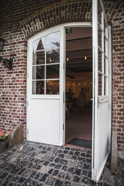 NadineundRuven23062018-264