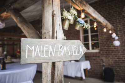 NadineundRuven23062018-266