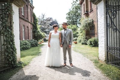 NadineundRuven23062018-280