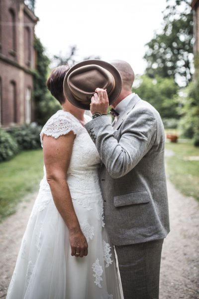 NadineundRuven23062018-285