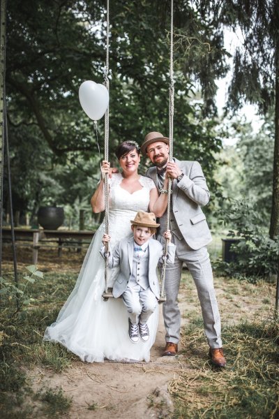 NadineundRuven23062018-287