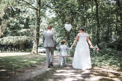 NadineundRuven23062018-299