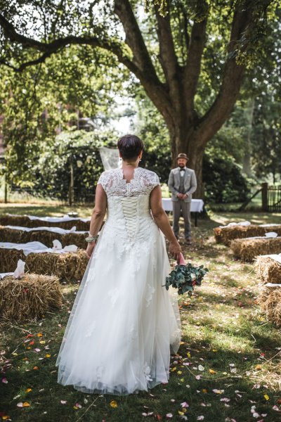 NadineundRuven23062018-314