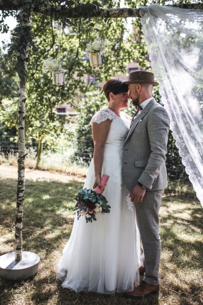 NadineundRuven23062018-326