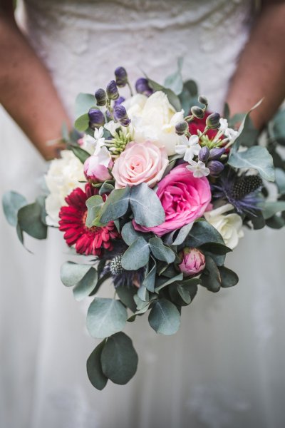 NadineundRuven23062018-347