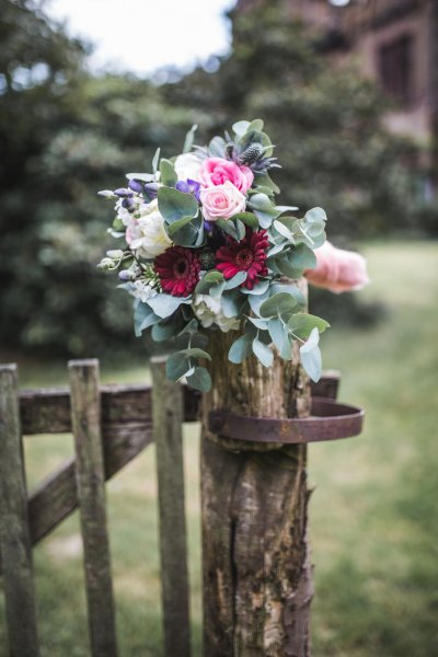 NadineundRuven23062018-348