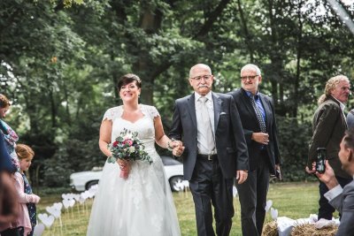NadineundRuven23062018-50