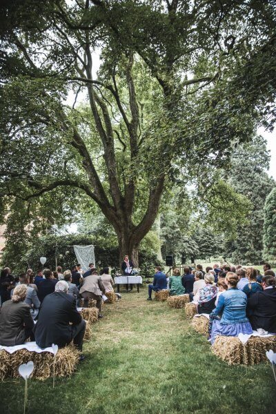 NadineundRuven23062018-69