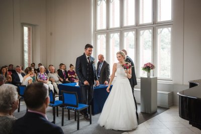 Schloss-Moyland-Heiraten