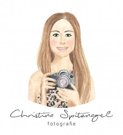 Christina
