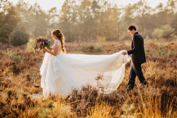 Jennifer und Mattheo-11
