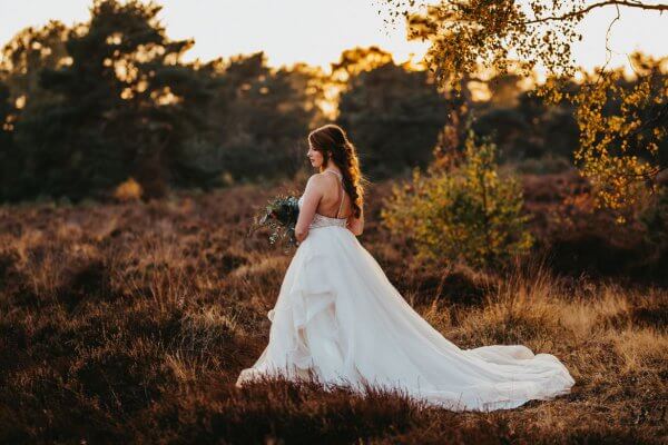 Jennifer und Mattheo-110