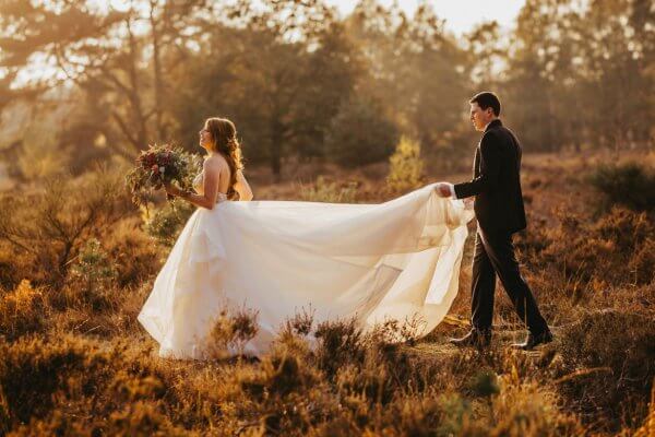 Jennifer und Mattheo-12