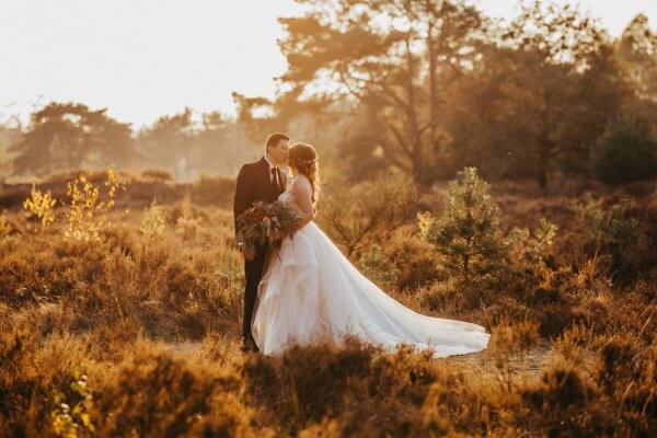 Jennifer und Mattheo-13