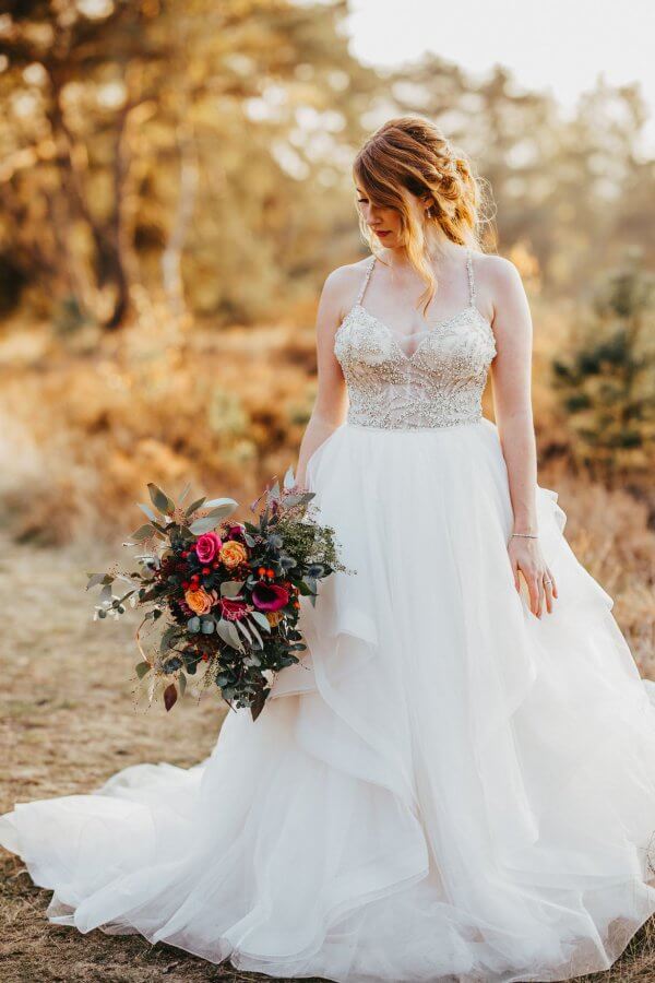 Jennifer und Mattheo-19