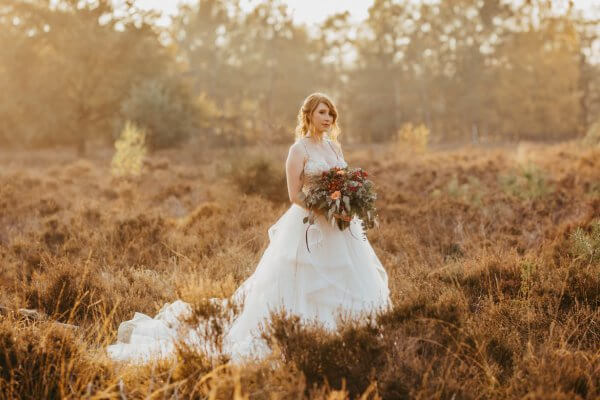 Jennifer und Mattheo-27