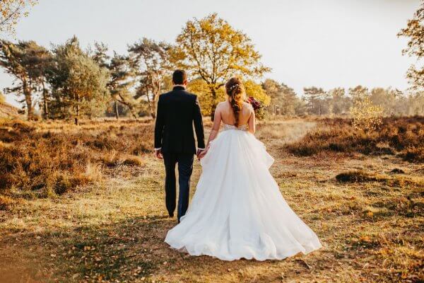 Jennifer und Mattheo-3
