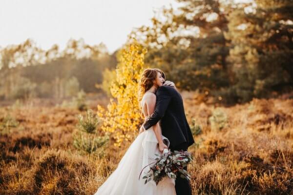 Jennifer und Mattheo-32