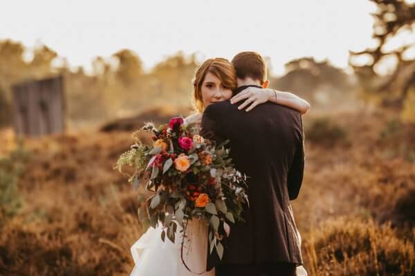 Jennifer und Mattheo-33
