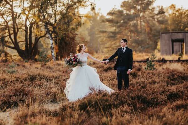 Jennifer und Mattheo-36