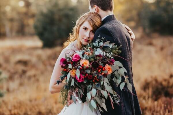 Jennifer und Mattheo-51