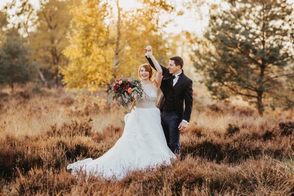 Jennifer und Mattheo-53