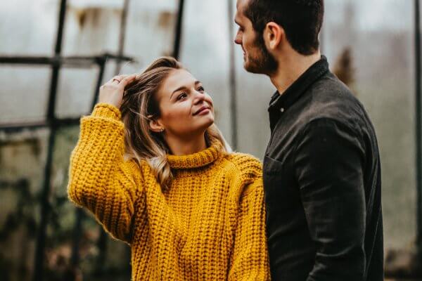 Boho-Couple-Love-2